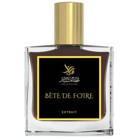 Bête de Foire