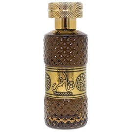 perfume Tafakhar