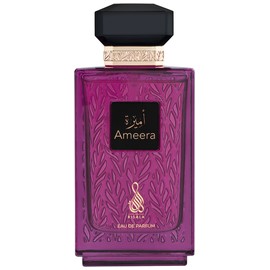 perfume Ameera