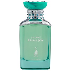 perfume Ehsas Joy
