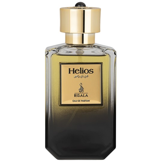 Risala Perfumes And Colognes
