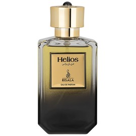 perfume Helios