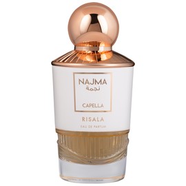Najma Capella