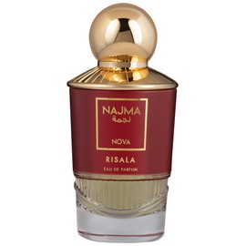 Najma Nova