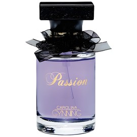 perfume Passion