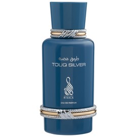 Touq Silver
