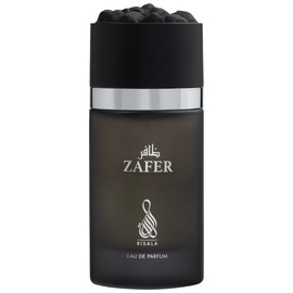perfume Zafer