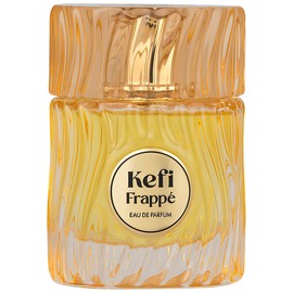 perfume Kefi Frappe