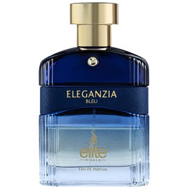 Eleganzia Bleu