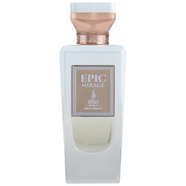 Epic Mirage