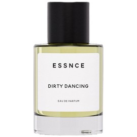 perfume Dirty Dancing