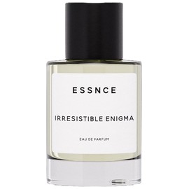 perfume Irresistible Enigma