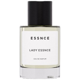 perfume Lady Essnce