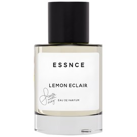 perfume Lemon Eclair