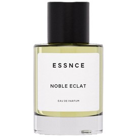 perfume Noble Eclat