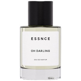 perfume Oh Darling