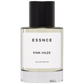 Pink Haze