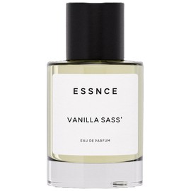 Vanilla Sass