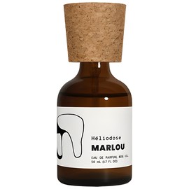 Heliodose