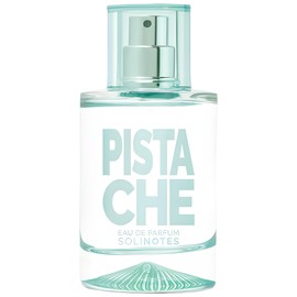 Pistache