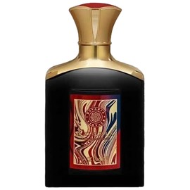 perfume Bavaria The Gemstone Azlan