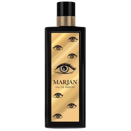 Marjan