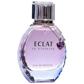 Eclat La Violette