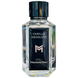 Vanilla Absolute