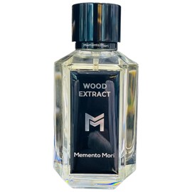 Wood Extract
