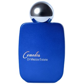 Comedìa Di Mezza Estate