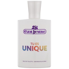 perfume Tu Es Unique