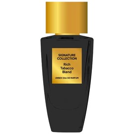 perfume Rich Tabacco Blend