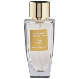 perfume Opal Glow