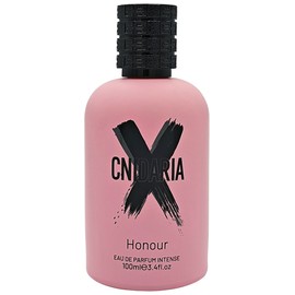 perfume Cnidaria X Honour