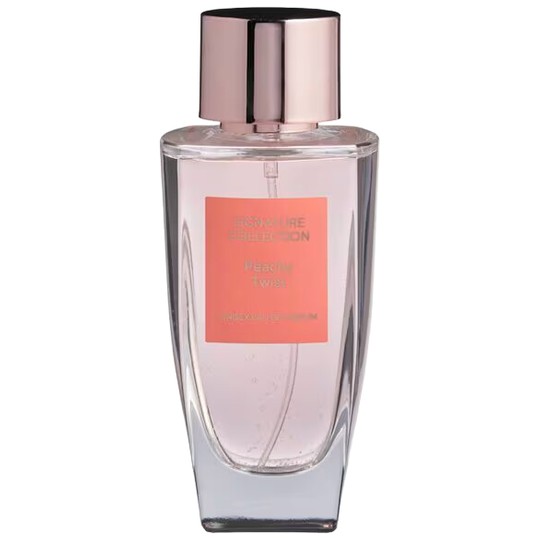 Sentio Perfumes And Colognes