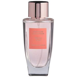 perfume Peachy Twist