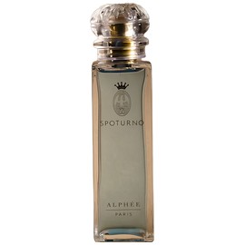 Alphée