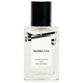Nkumba Flos