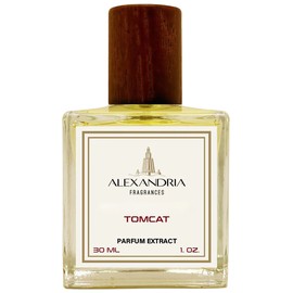perfume Tomcat