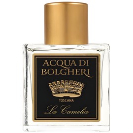 La Camelia