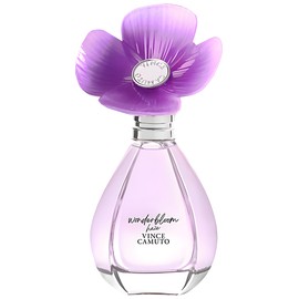 perfume Wonderbloom Haze