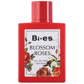 perfume Blossom Roses