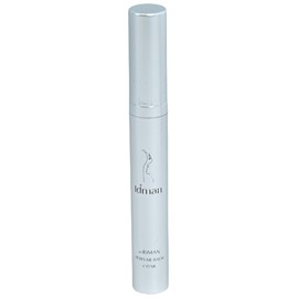 Perfume Balm