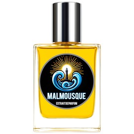 perfume Malmousque