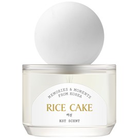 Rice Cake