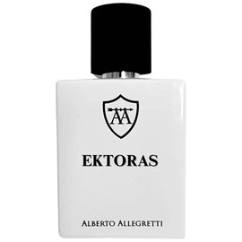 Ektoràs