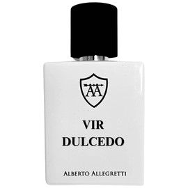 perfume Vir Dulcedo