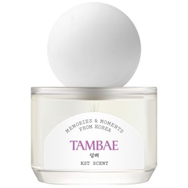 Tambae