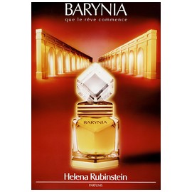 Barynia