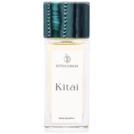 Kitai